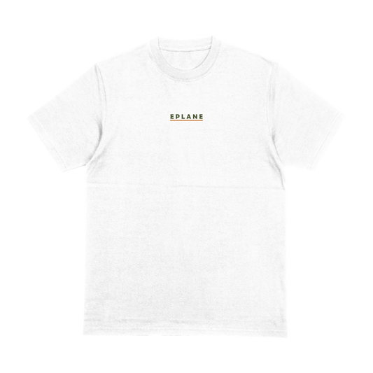 NATURE WILD - WHITE